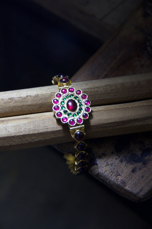 Kanak Bangle