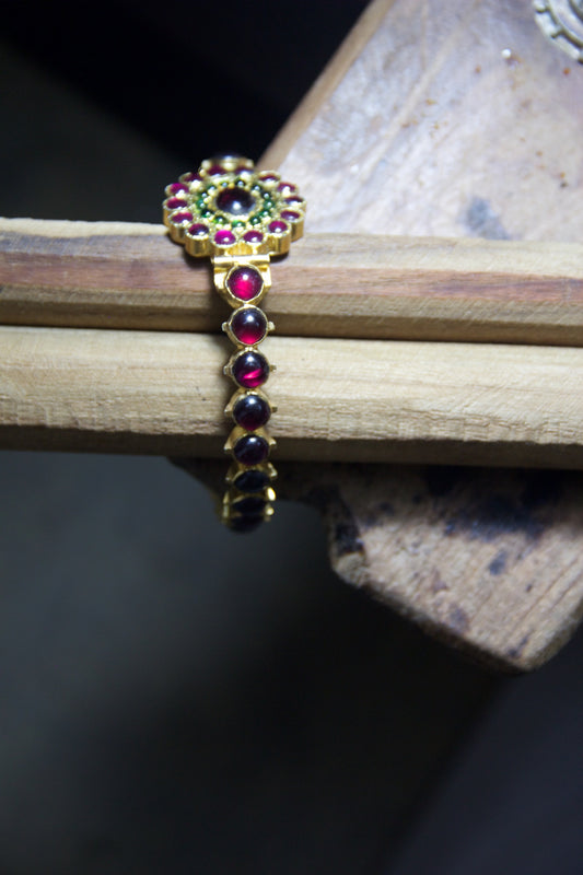 Kanak Bangle