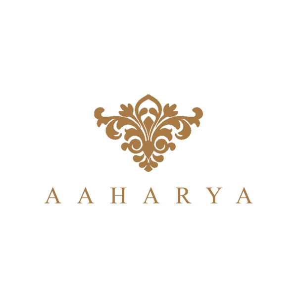 Aaharya
