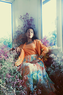 AdilHasan_SaundhDelhi_130