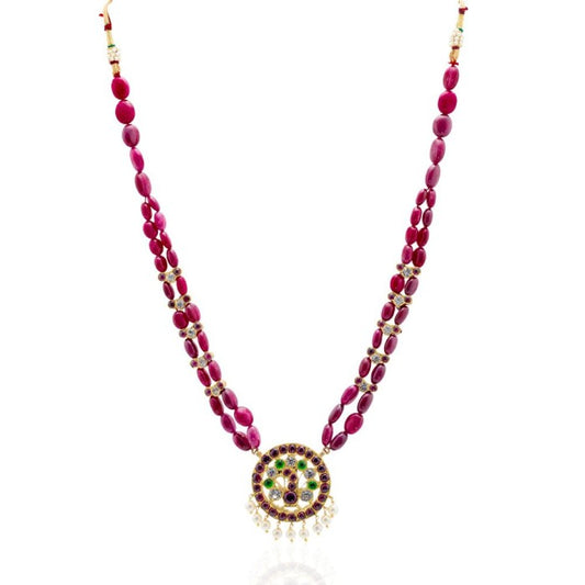 Aruna Necklace