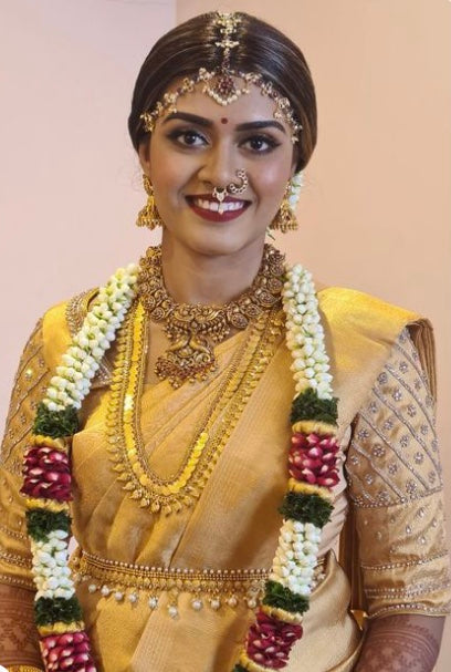 Divakaran Mathapatti