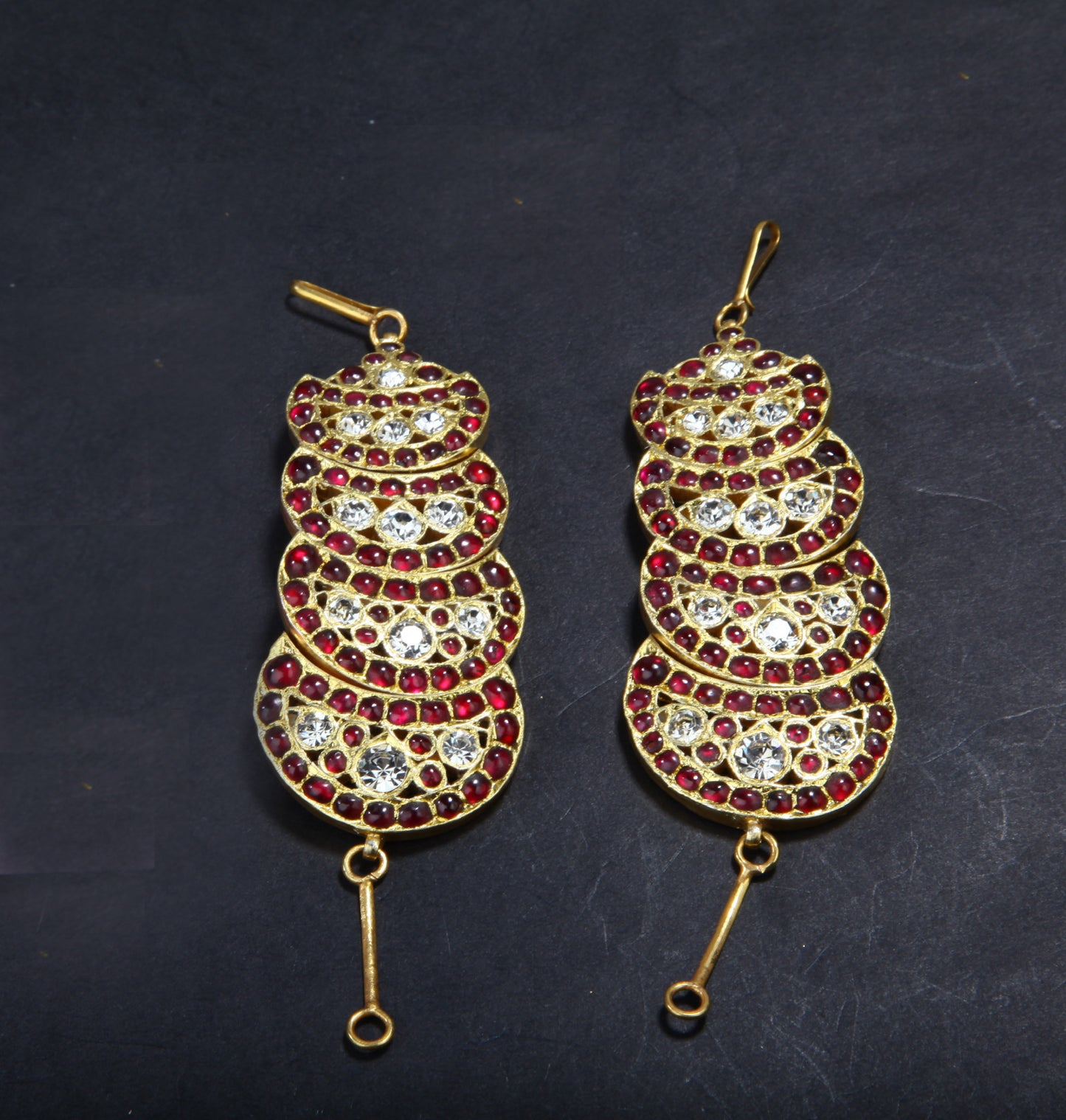 Saabira Earchain
