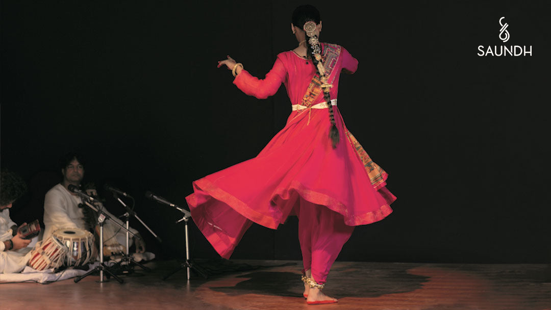 Jeevana Jadanagam - Aaharya