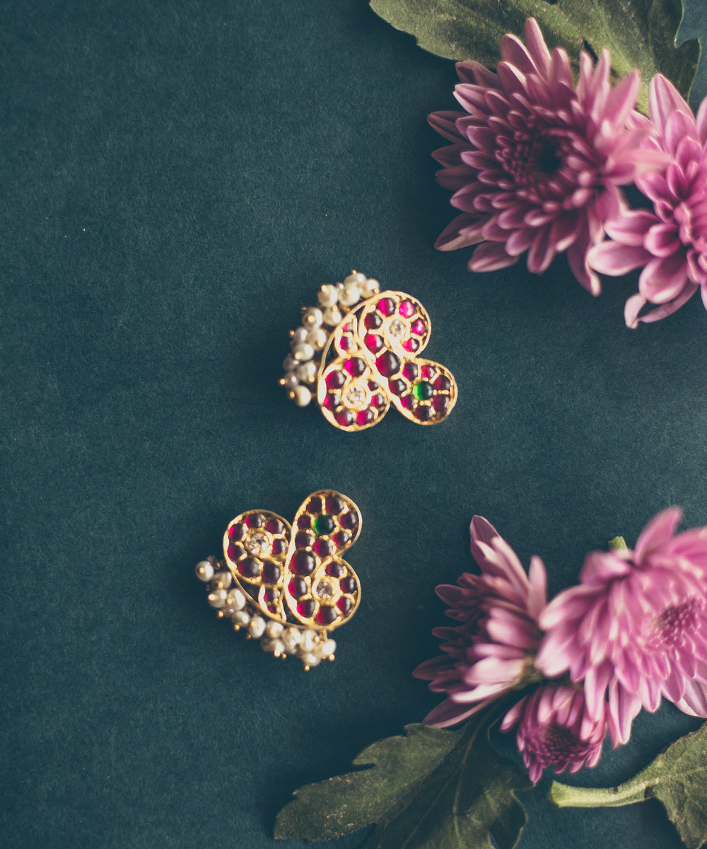 Nagraja Stud - Aaharya