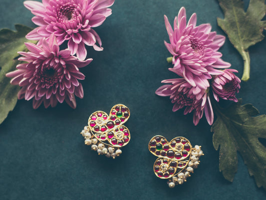 Nagraja Stud - Aaharya