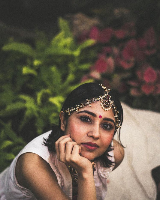 Divakaran Mathapatti