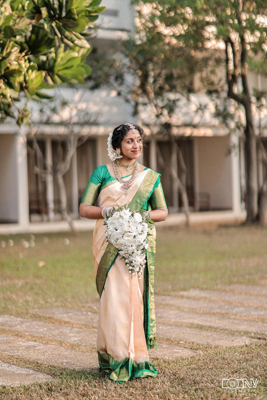 Madhu Maathapatti