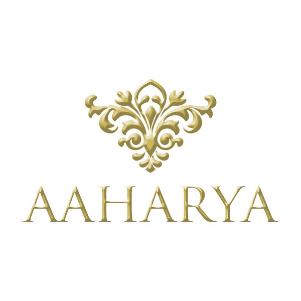 Aaharya