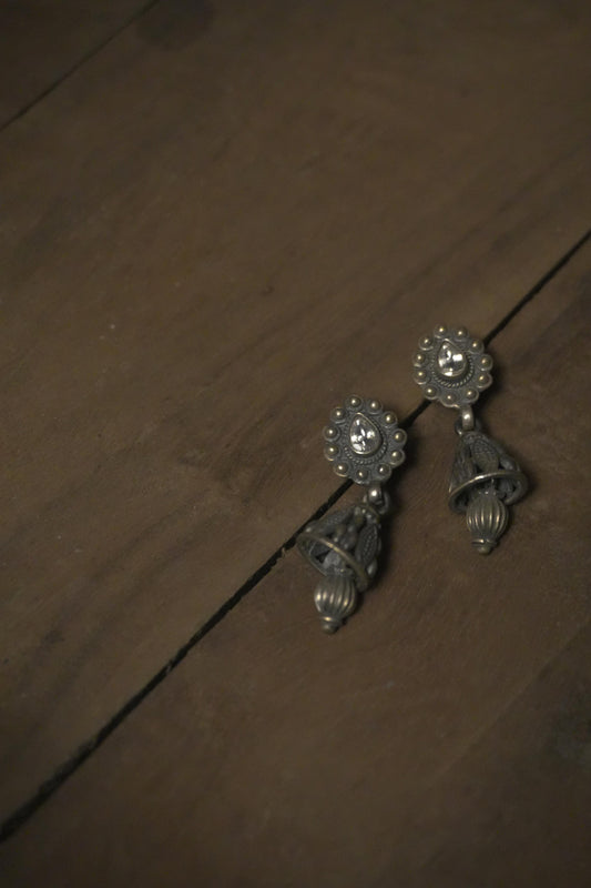 Mukta Earrings