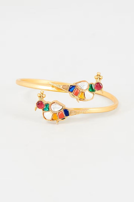 Venkata Bracelet