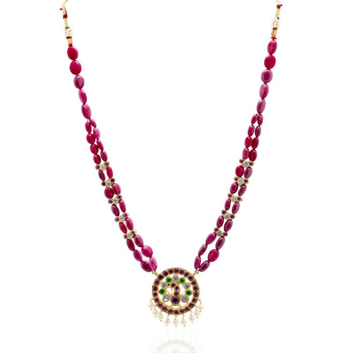 Aruna Necklace