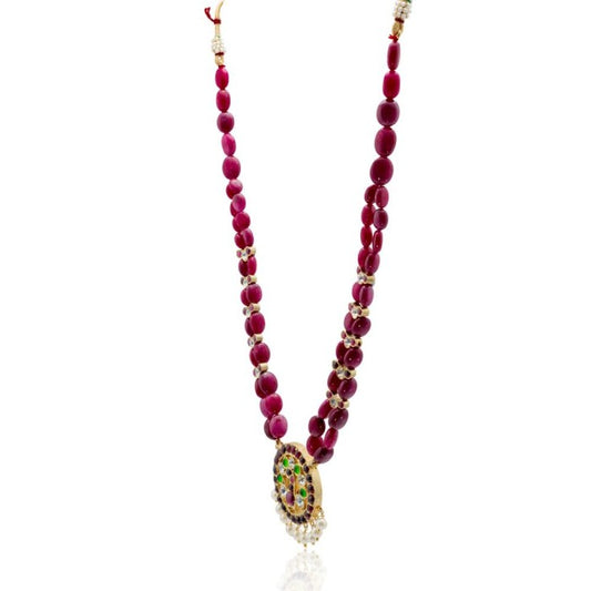 Aruna Necklace