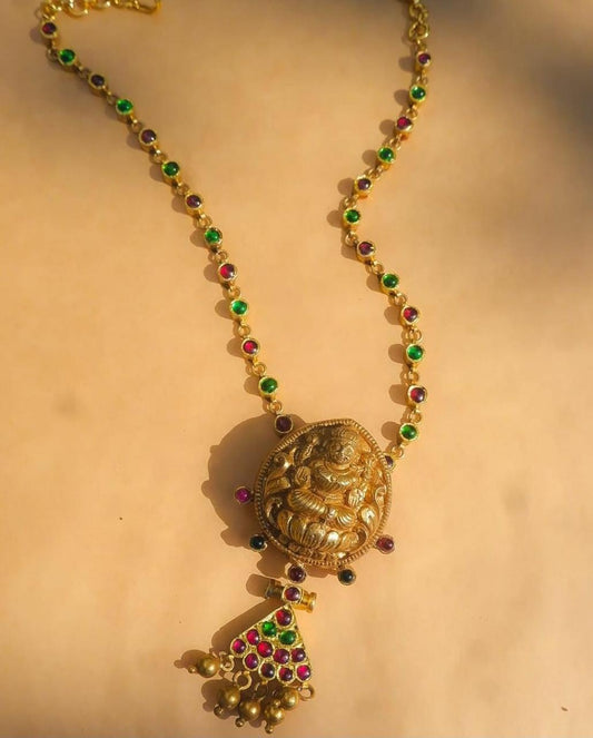 Dhanyavan Mala