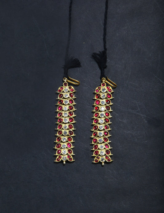 Qaisar Earchain